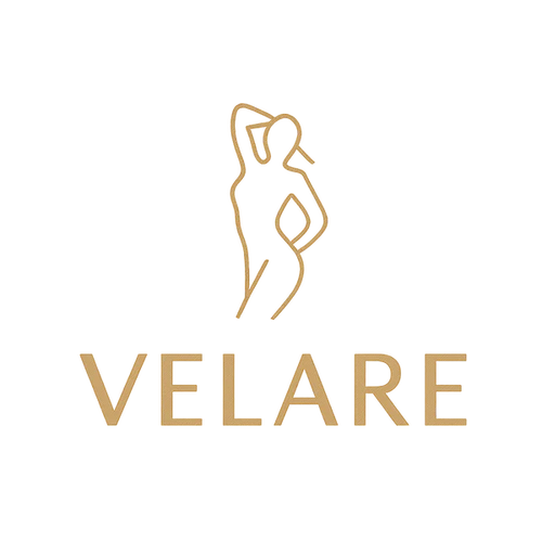 Velare